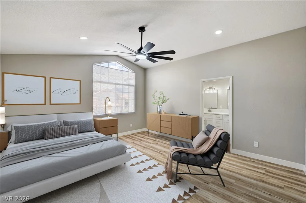 2720 Kennington, Las Vegas, NV 89117