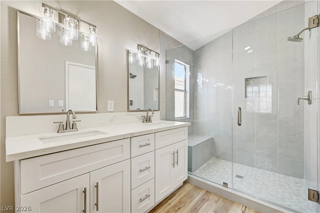 2720 Kennington, Las Vegas, NV 89117