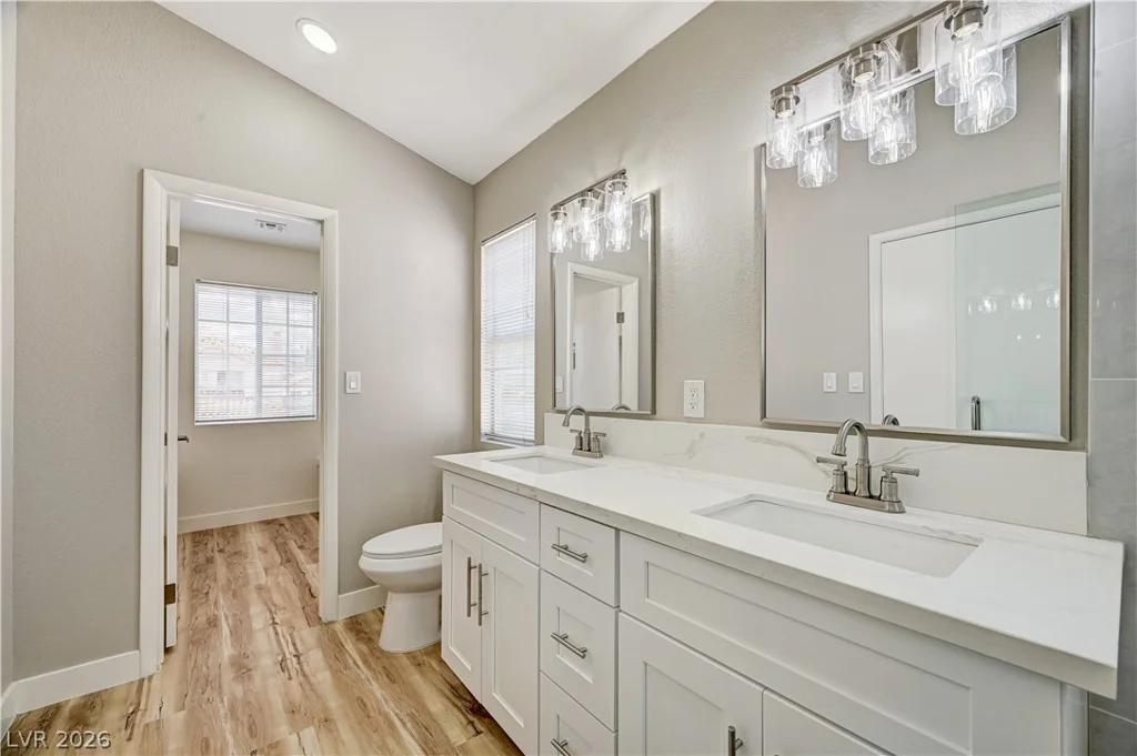 2720 Kennington, Las Vegas, NV 89117