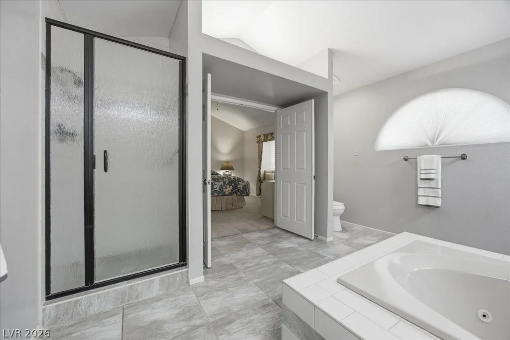 3233 La Mancha, Henderson, NV 89014