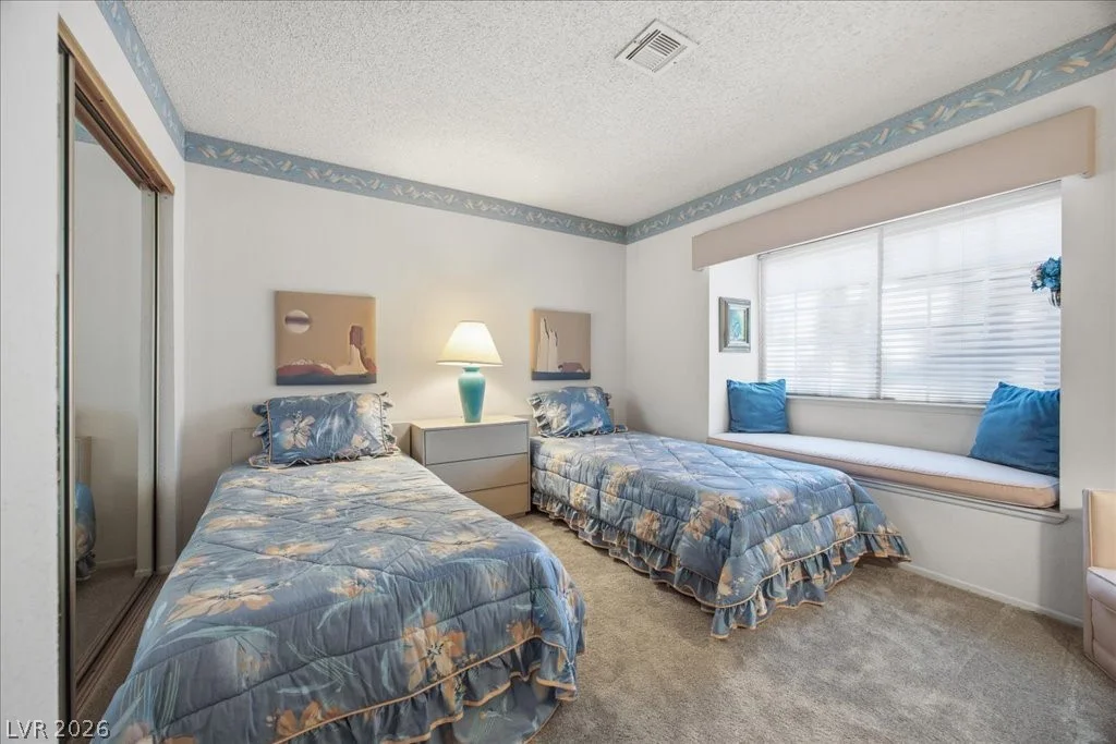 3233 La Mancha, Henderson, NV 89014
