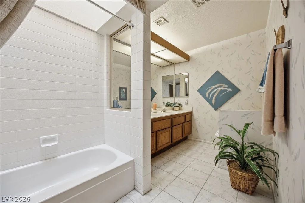 3233 La Mancha, Henderson, NV 89014