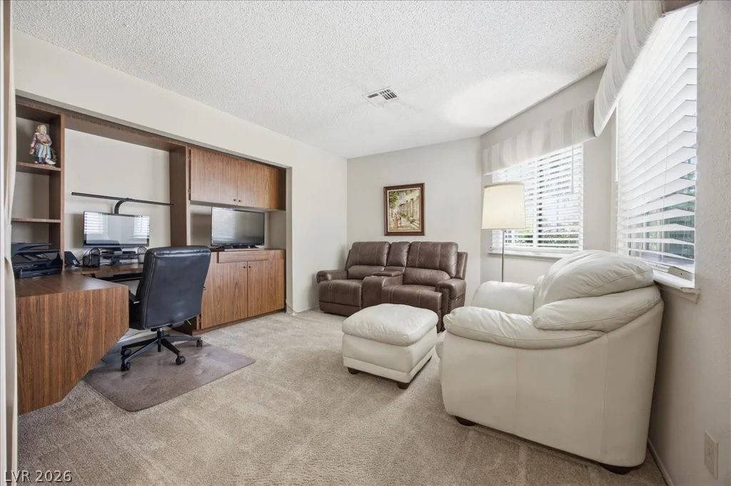 3233 La Mancha, Henderson, NV 89014
