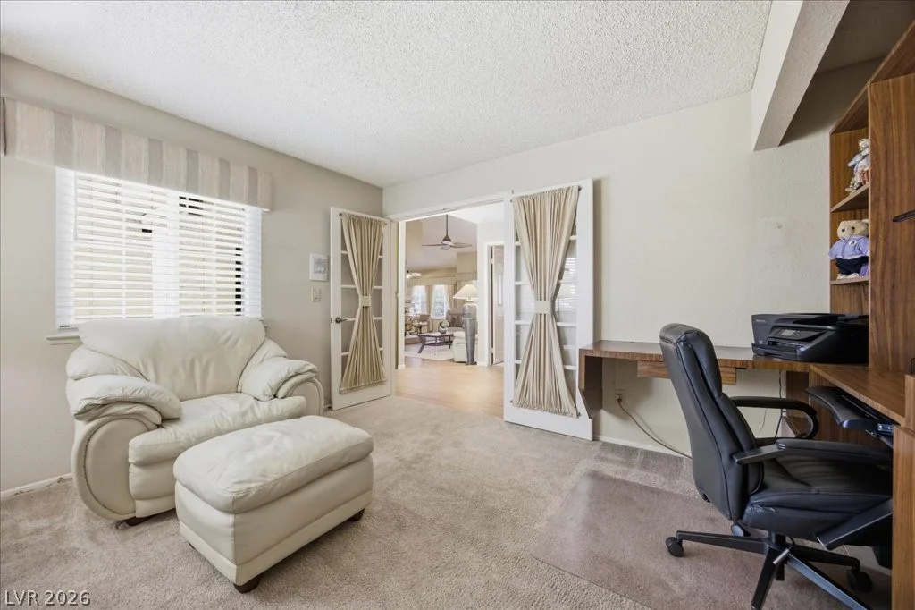 3233 La Mancha, Henderson, NV 89014