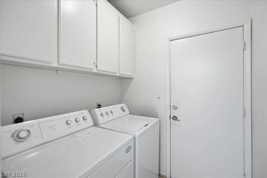 3233 La Mancha, Henderson, NV 89014