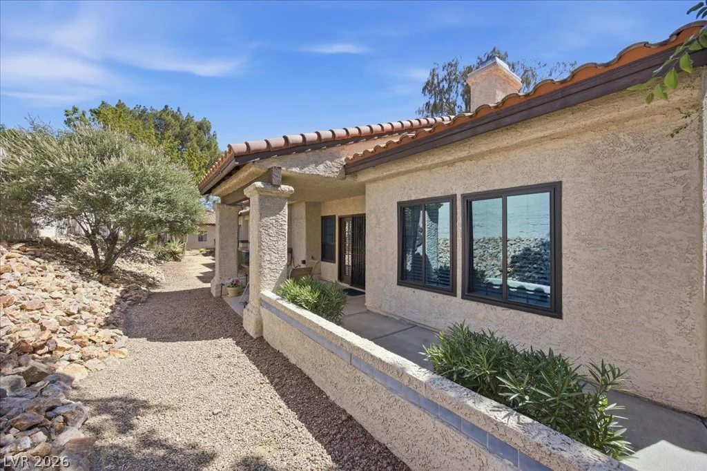 3233 La Mancha, Henderson, NV 89014