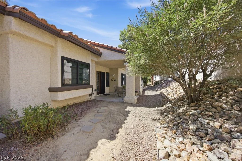 3233 La Mancha, Henderson, NV 89014