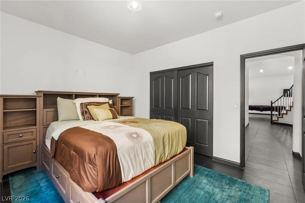 10425 Carmel Mountain, Las Vegas, NV 89144