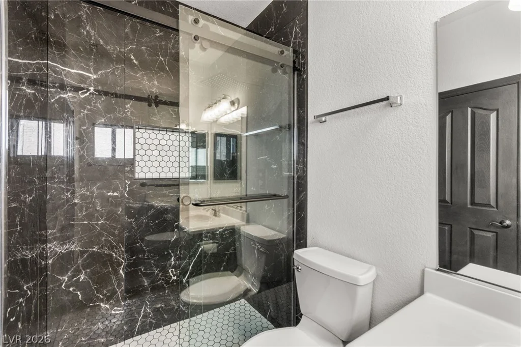 10425 Carmel Mountain, Las Vegas, NV 89144