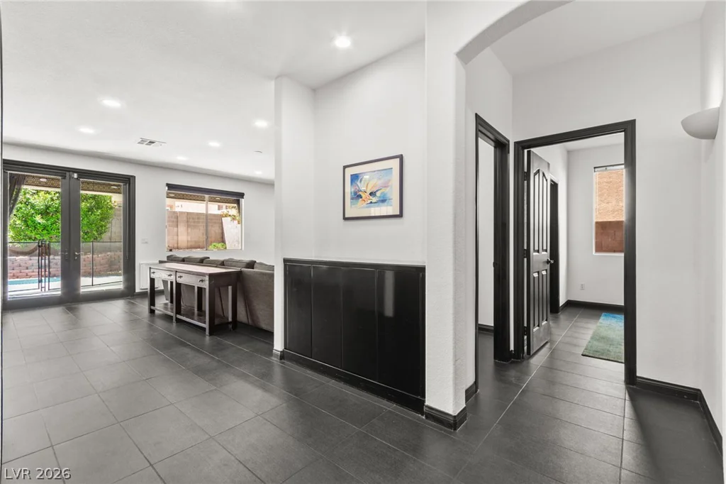 10425 Carmel Mountain, Las Vegas, NV 89144