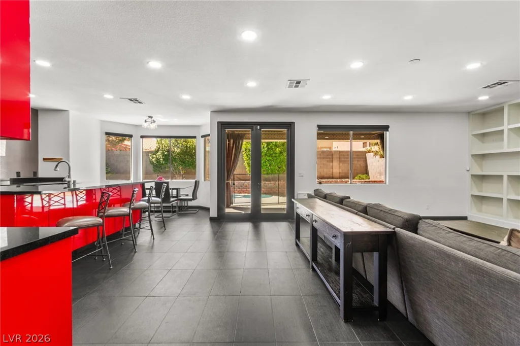 10425 Carmel Mountain, Las Vegas, NV 89144