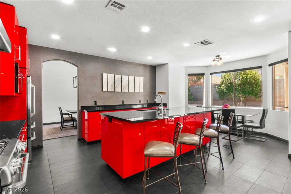 10425 Carmel Mountain, Las Vegas, NV 89144