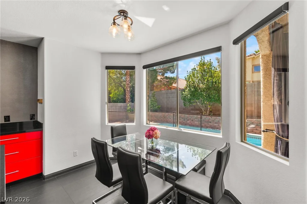 10425 Carmel Mountain, Las Vegas, NV 89144
