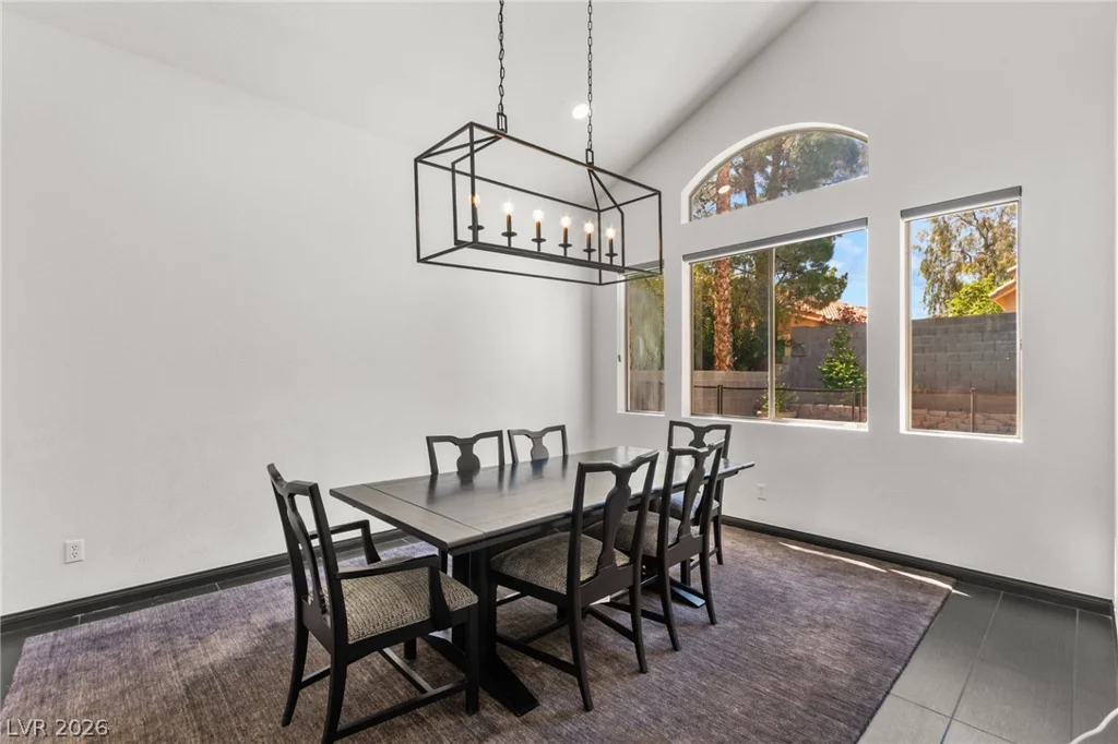 10425 Carmel Mountain, Las Vegas, NV 89144