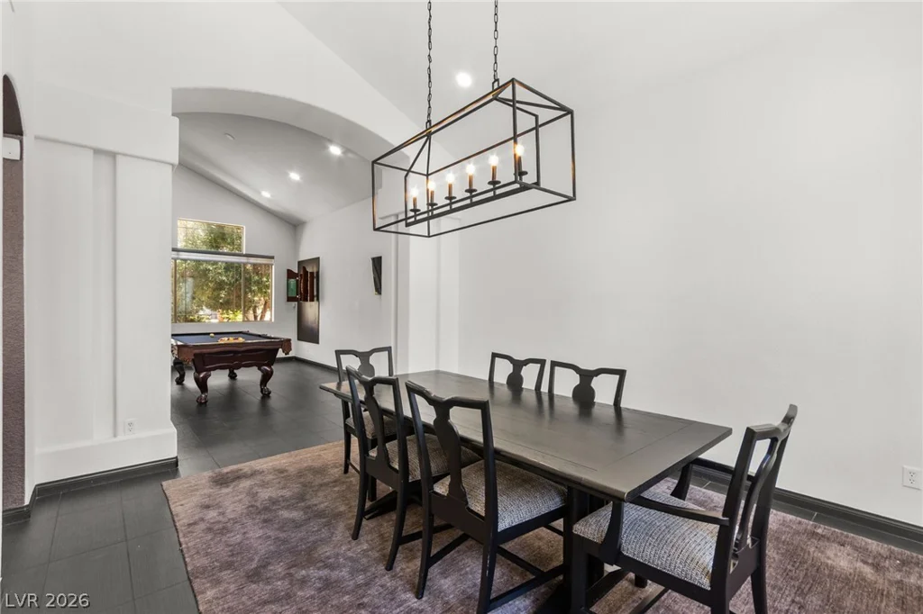 10425 Carmel Mountain, Las Vegas, NV 89144