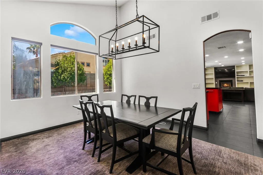10425 Carmel Mountain, Las Vegas, NV 89144