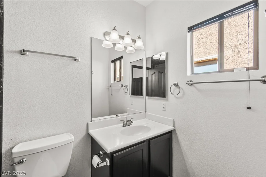 10425 Carmel Mountain, Las Vegas, NV 89144