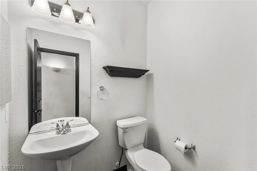 10425 Carmel Mountain, Las Vegas, NV 89144