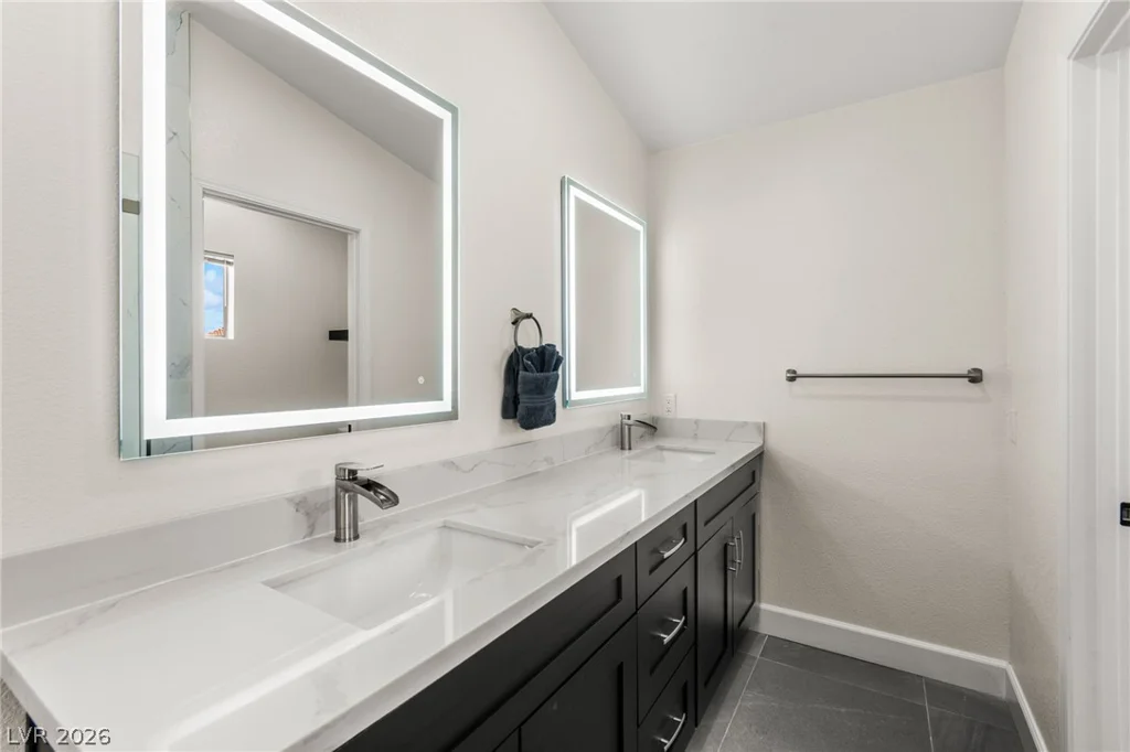 10425 Carmel Mountain, Las Vegas, NV 89144