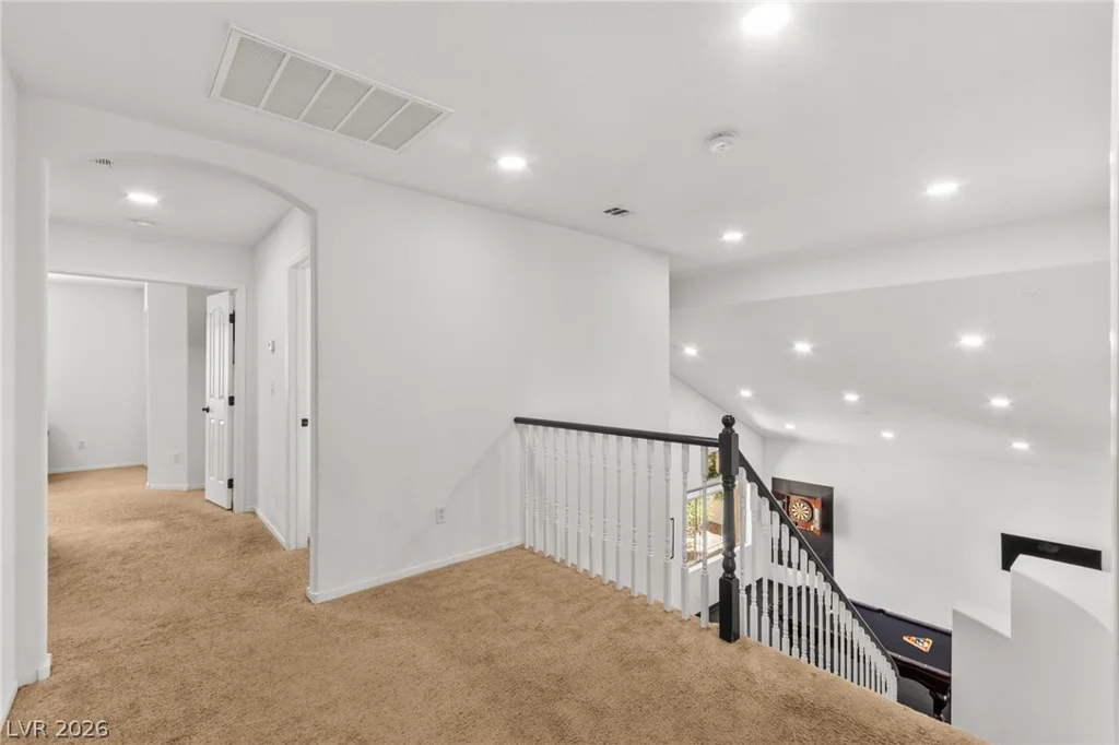 10425 Carmel Mountain, Las Vegas, NV 89144