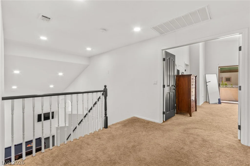 10425 Carmel Mountain, Las Vegas, NV 89144