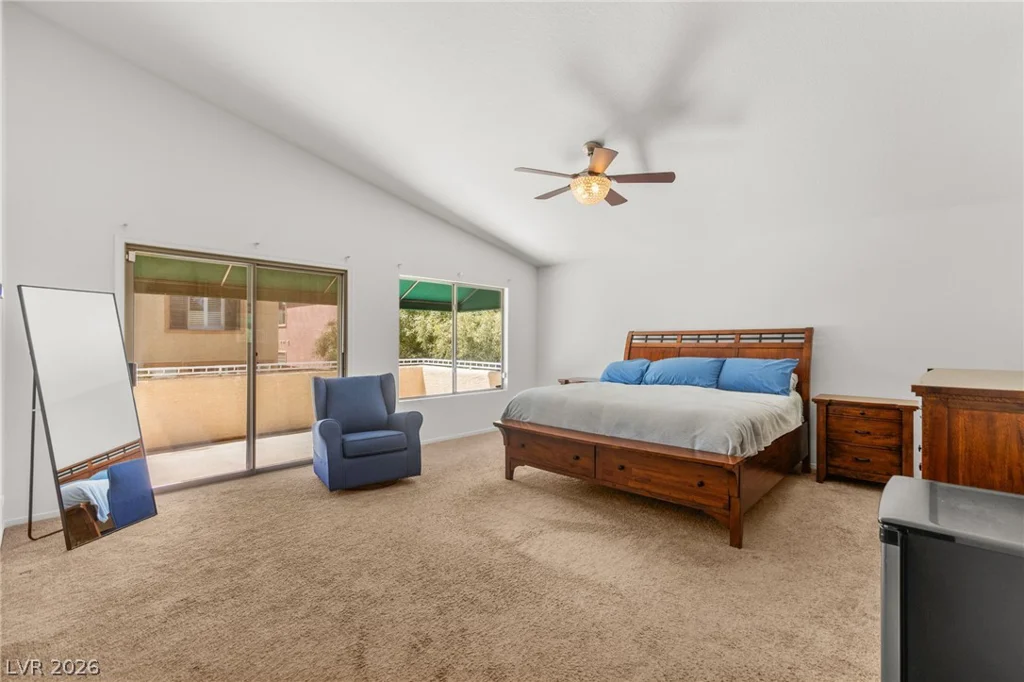 10425 Carmel Mountain, Las Vegas, NV 89144
