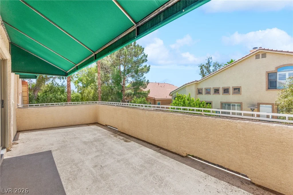10425 Carmel Mountain, Las Vegas, NV 89144