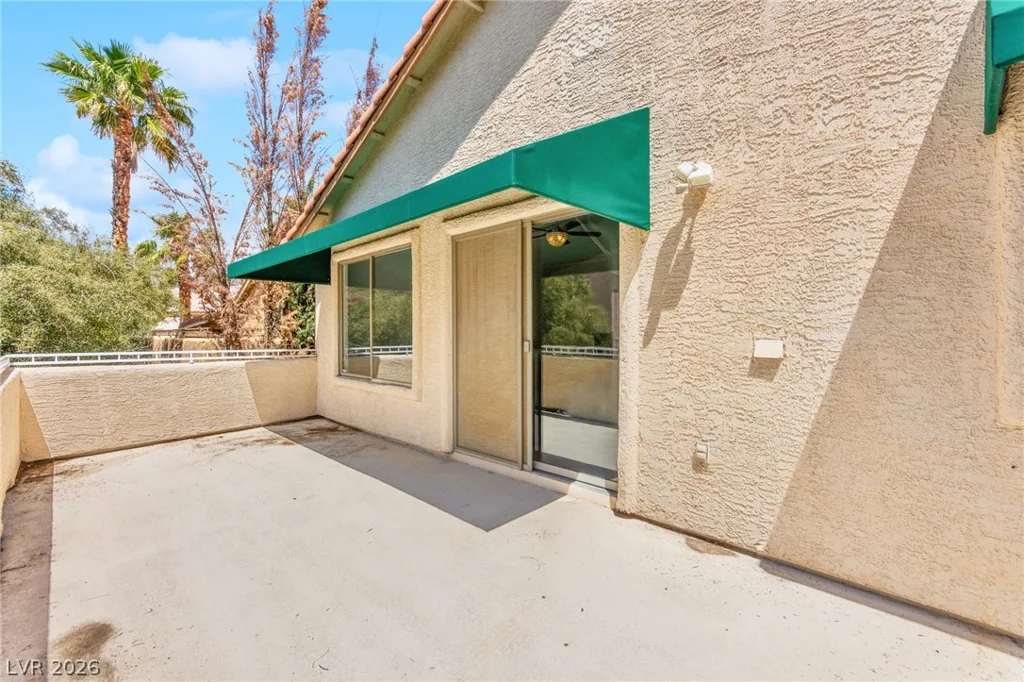 10425 Carmel Mountain, Las Vegas, NV 89144