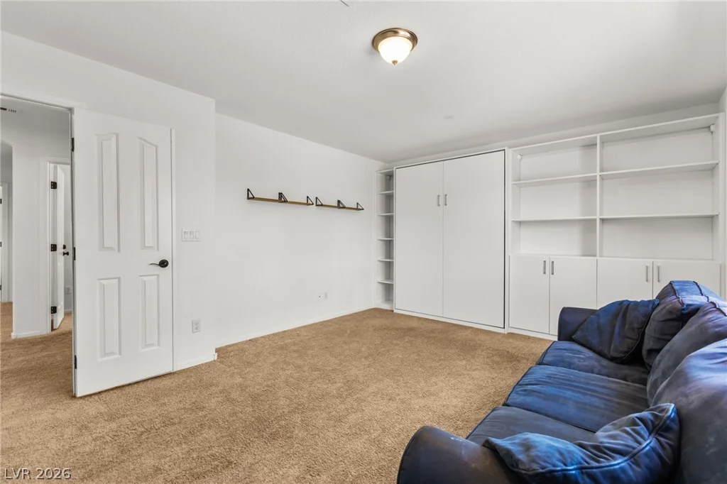 10425 Carmel Mountain, Las Vegas, NV 89144