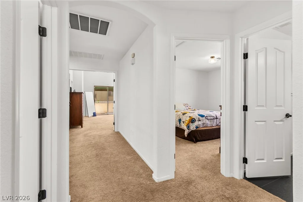 10425 Carmel Mountain, Las Vegas, NV 89144