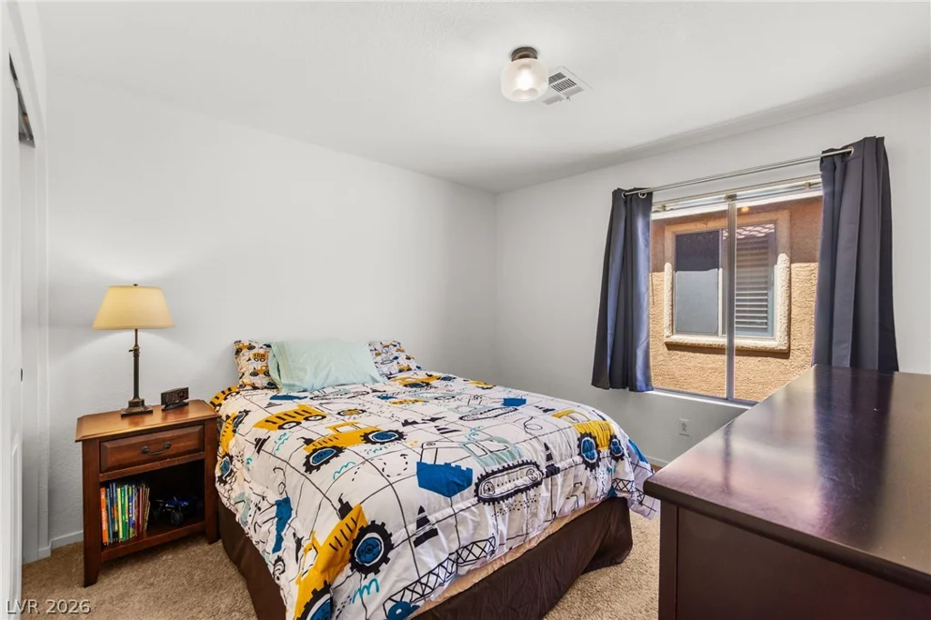 10425 Carmel Mountain, Las Vegas, NV 89144