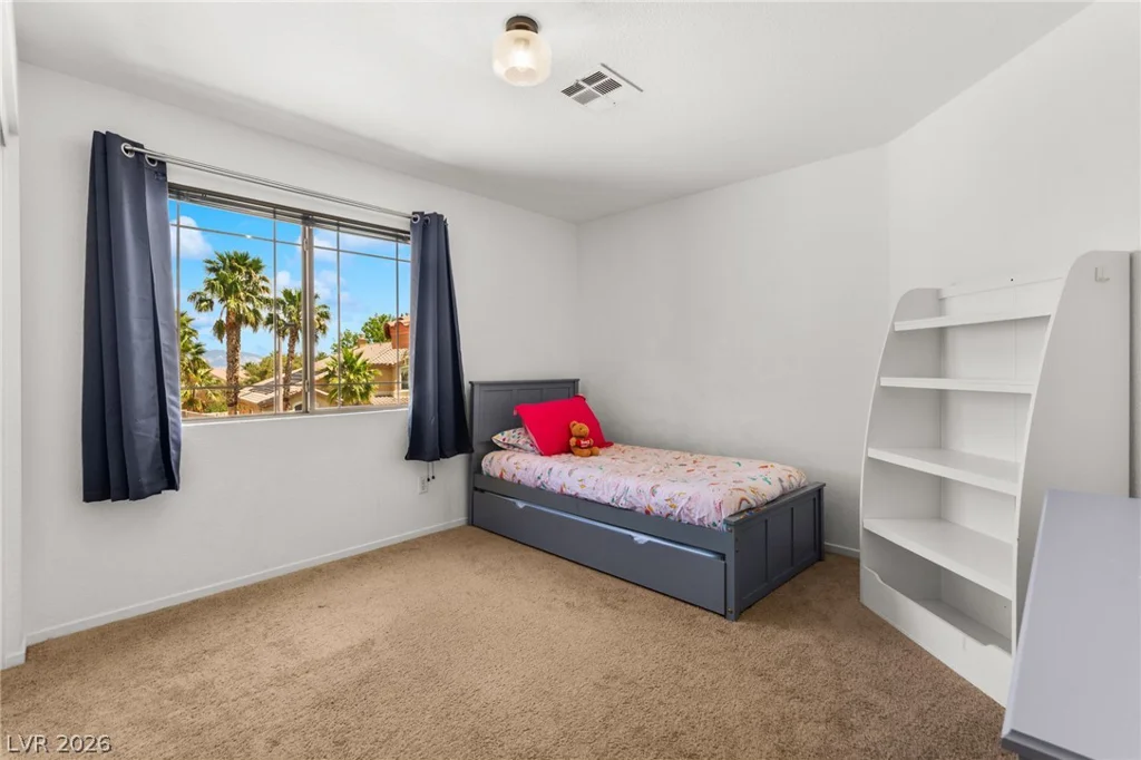 10425 Carmel Mountain, Las Vegas, NV 89144