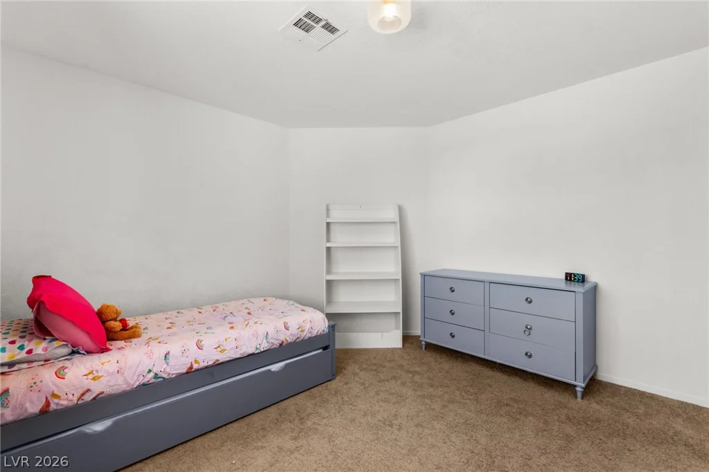 10425 Carmel Mountain, Las Vegas, NV 89144