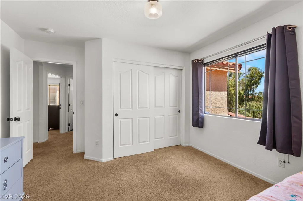 10425 Carmel Mountain, Las Vegas, NV 89144