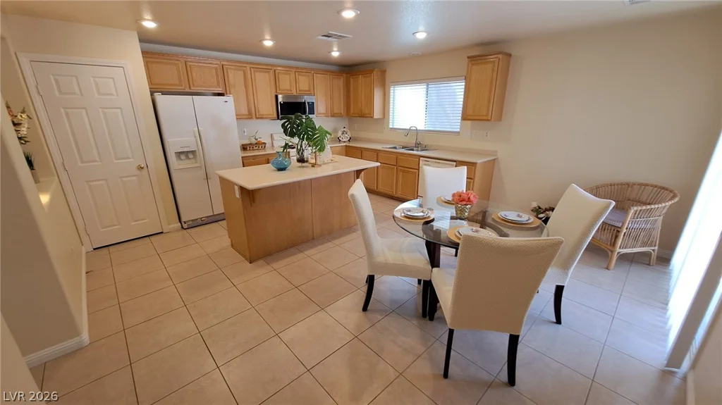 8977 Flying Frog, Las Vegas, NV 89148