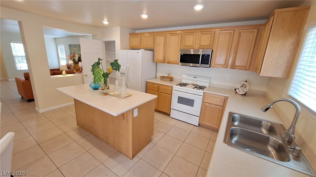 8977 Flying Frog, Las Vegas, NV 89148