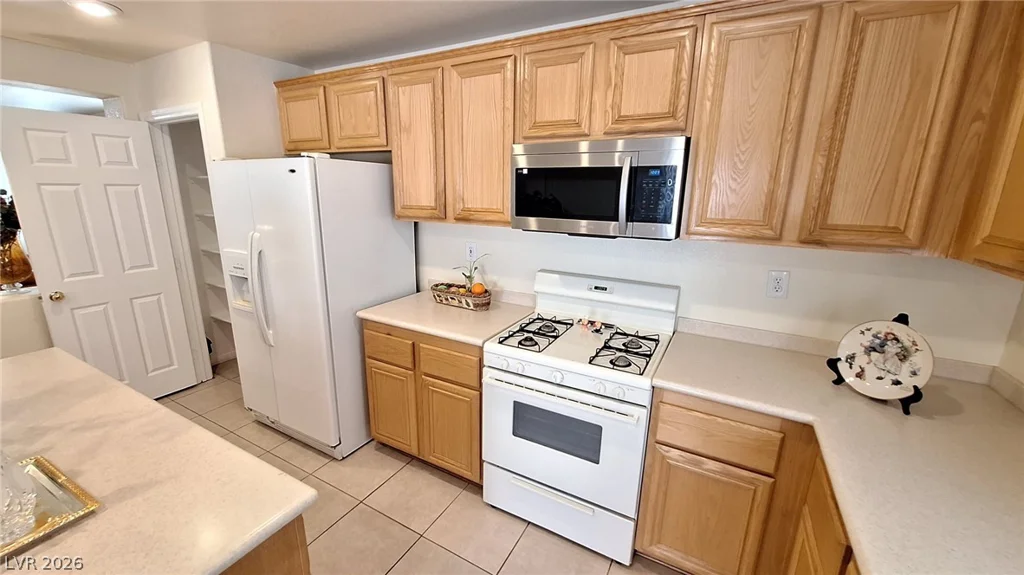 8977 Flying Frog, Las Vegas, NV 89148