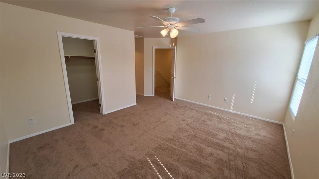 8977 Flying Frog, Las Vegas, NV 89148
