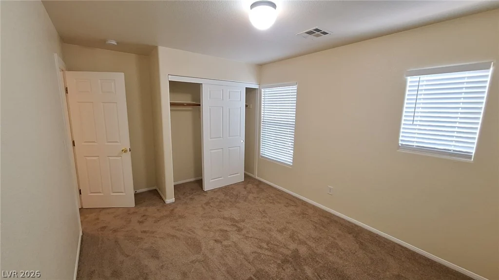 8977 Flying Frog, Las Vegas, NV 89148