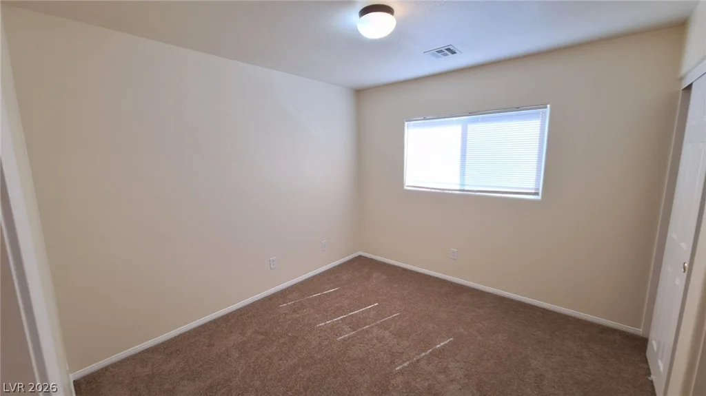 8977 Flying Frog, Las Vegas, NV 89148