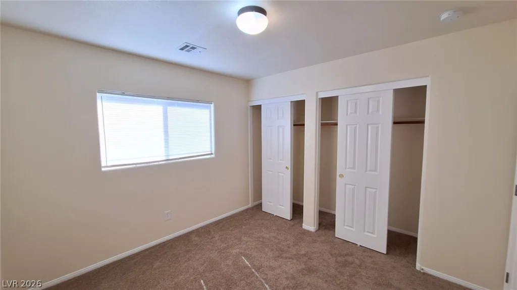 8977 Flying Frog, Las Vegas, NV 89148