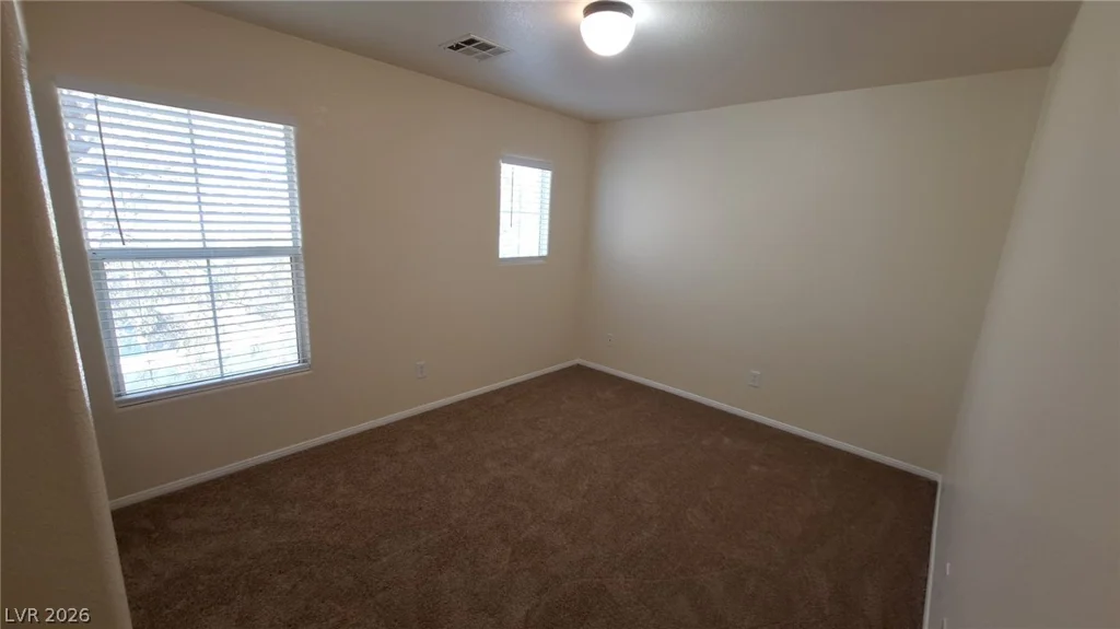 8977 Flying Frog, Las Vegas, NV 89148