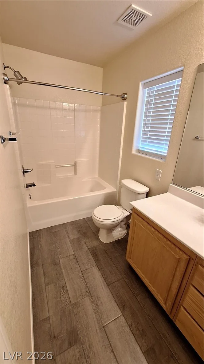 8977 Flying Frog, Las Vegas, NV 89148