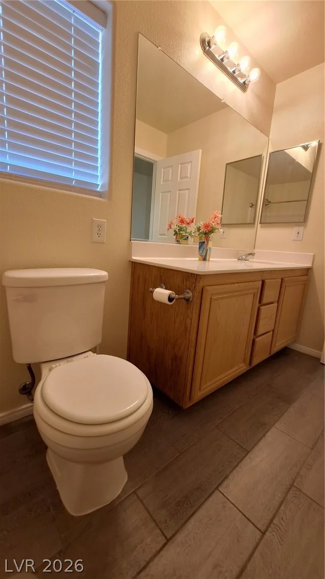 8977 Flying Frog, Las Vegas, NV 89148