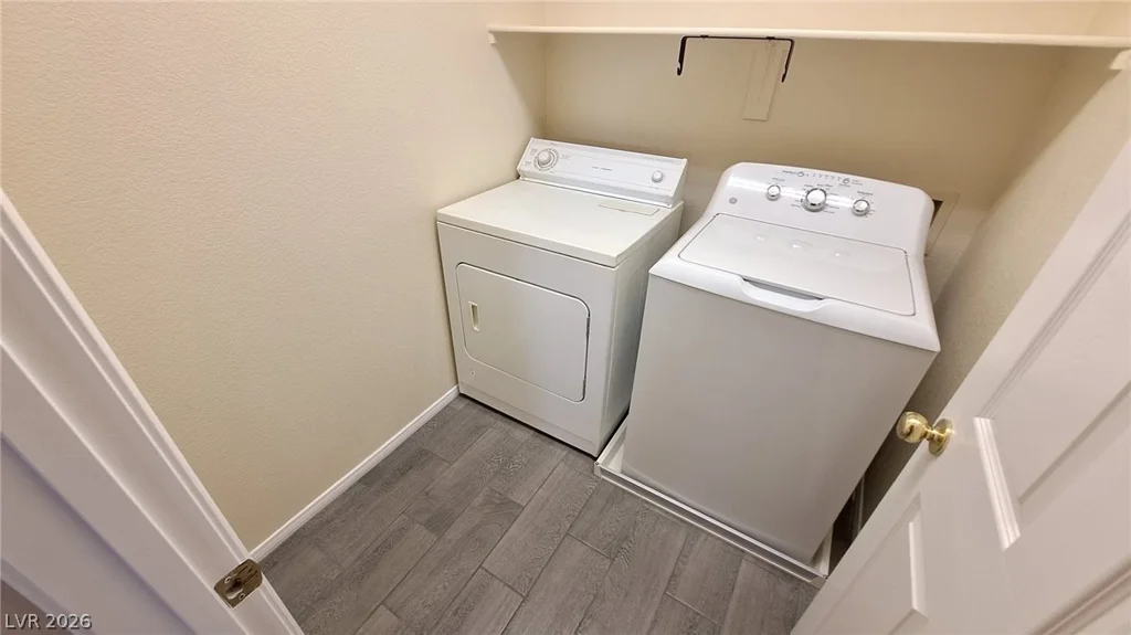 8977 Flying Frog, Las Vegas, NV 89148