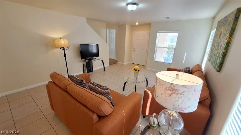 8977 Flying Frog, Las Vegas, NV 89148