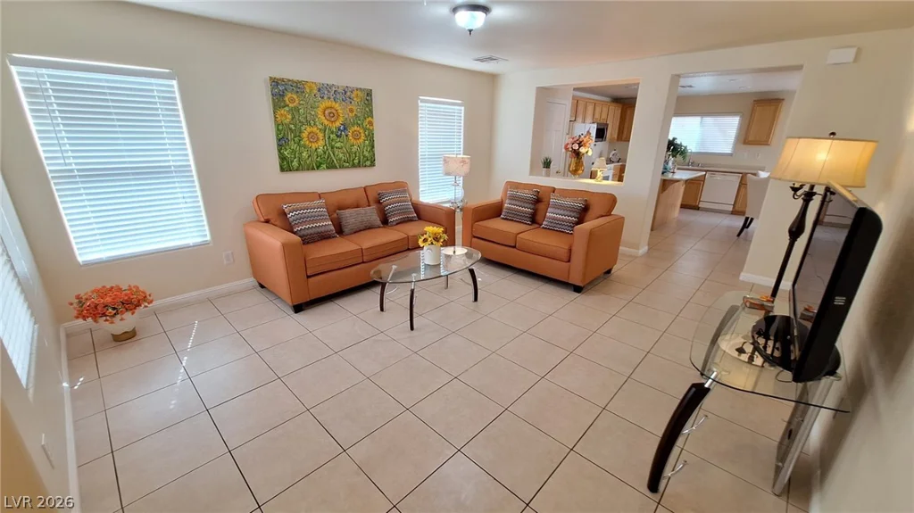 8977 Flying Frog, Las Vegas, NV 89148