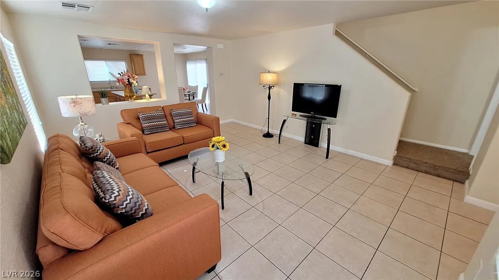 8977 Flying Frog, Las Vegas, NV 89148