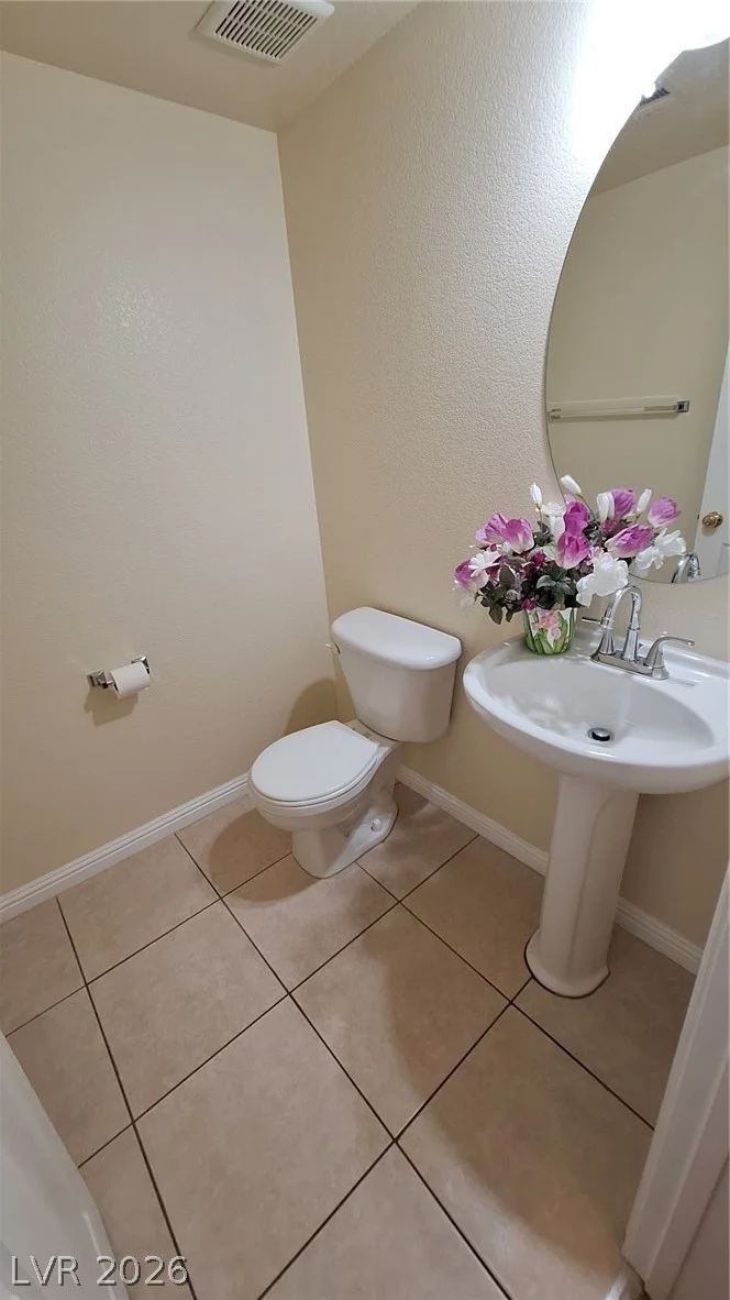 8977 Flying Frog, Las Vegas, NV 89148