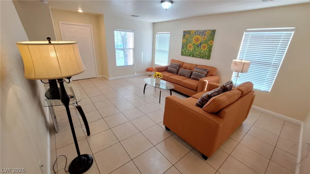 8977 Flying Frog, Las Vegas, NV 89148
